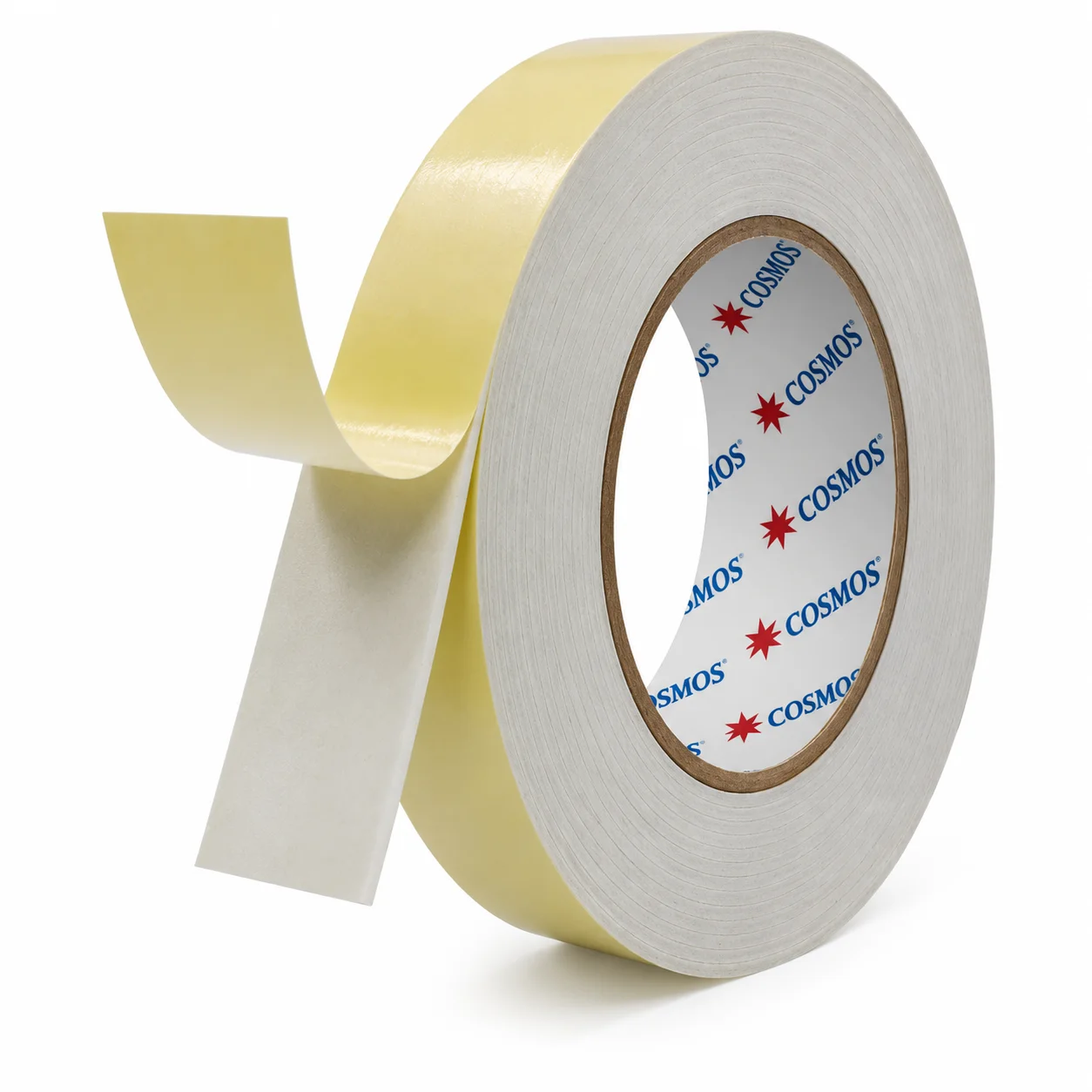 D/S Foam Tapes